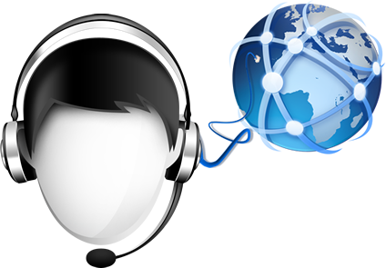 GEEKS-Remote-Support